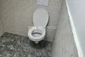Dom 3 pokoi 90 m² Opcina Zminj, Chorwacja