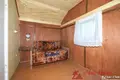Haus 54 m² Blonski sielski Saviet, Belarus