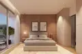 Квартира 3 спальни 97 м² Арадиппу, Кипр
