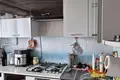 Квартира 2 комнаты 56 м² Фаниполь, Беларусь