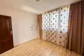 Квартира 3 комнаты 111 м² Равда, Болгария