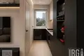 Appartement 2 chambres 50 m² en Tirana, Albanie
