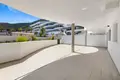 Wohnung 3 Schlafzimmer 81 m² Dos Hermanas, Spanien