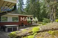 Haus  Parikka, Finnland