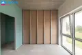 Дом 109 м² Вильнюс, Литва