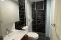 Copropriété 1 chambre 30 m² Sangkat Phnom Penh Thmei, Cambodge