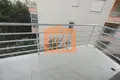 Wohnung 2 zimmer 57 m² in Durrës, Albanien