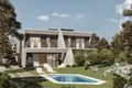 Дом 6 комнат 289 м² Торрелодонес, Испания