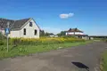 Land  Zaslauje, Belarus