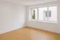 Maison 4 chambres 230 m² Mijas, Espagne