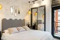 Apartamento 2 habitaciones 108 m² Dos Hermanas, Španjolska