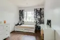 Haus 5 zimmer 167 m² Porvoo sub region, Finnland