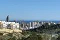 Квартира 2 комнаты 146 м² Finestrat, Испания