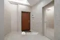 Wohnung 4 zimmer 147 m² Minsk, Belarus