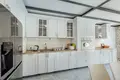Villa 20 zimmer 800 m² Prcanj, Montenegro