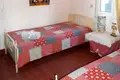 Ferienhaus 4 zimmer 90 m² Municipality of Xylokastro and Evrostina, Griechenland