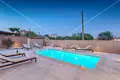 Haus 4 zimmer 166 m² Stadt Pola, Kroatien