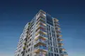 Apartment  Dubai, United Arab Emirates
