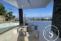 villa de 5 chambres 180 m² Pefkochori, Grèce