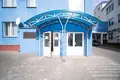Oficina 711 m² en Minsk, Belarús