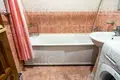 3 room apartment 100 m² Evenkiysky Rayon, Russia