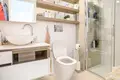 Appartement 2 chambres 81 m² Rojales, Espagne