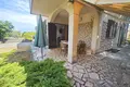 Dom 220 m² Radici, Chorwacja