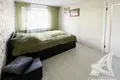 Квартира 2 комнаты 46 м² Брест, Беларусь