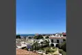 Stadthaus 5 zimmer  Mijas, Spanien