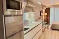 Studio 1 zimmer 31 m² Batumi, Georgien