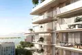1 bedroom apartment 90 m² Dubai, United Arab Emirates