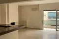 2 bedroom apartment 118 m² Municipality of Nea Smyrni, Greece