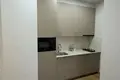 1 bedroom rent in Saburtalo