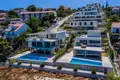 Villa 4 chambres 326 m² Grad Trogir, Croatie