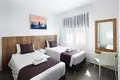 Wohnung 3 zimmer 95 m² Paphos, Zypern