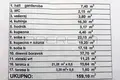 Apartamento 3 habitaciones 159 m² Zagreb, Croacia