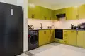 Квартира 2 спальни 87 м² муниципалитет Пафос, Кипр