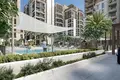 Apartamento 2 habitaciones 101 m² Dubái, Emiratos Árabes Unidos