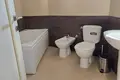 Wohnung 2 zimmer 77 m² Petrovac, Montenegro