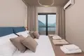 3 bedroom apartment 105 m², Montenegro