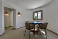 Willa 5 pokojów 273 m² Altea, Hiszpania