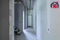 Wohnung 4 zimmer 99 m² Minsk, Belarus