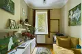 7 room house 220 m² Warsaw, Poland