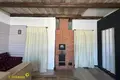 Maison 58 m² Piatryskauski sielski Saviet, Bélarus