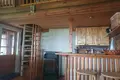 Коттедж 58 м² Ээнекоски, Финляндия