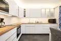 Квартира 4 комнаты 106 м² Кеми, Финляндия