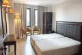 Apartamento 2 habitaciones 70 m² Nesebar, Bulgaria