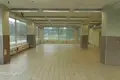Propiedad comercial 564 m² en Riga, Letonia