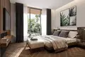 Villa 4 pièces 467 m² Choeng Thale, Thaïlande