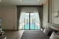 Dom 3 pokoi  Nong Prue, Tajlandia